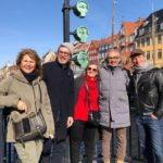 Copenhagen: Private custom tour with a local guide - Frequently Asked Questions