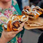 Copenhagen Private Food Walking Tour with 6 or 10 Tastings - FAQs