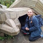 Copenhagen: Private Forgotten Giants E-Bike Treasure Hunt - Who Will Love This Tour?