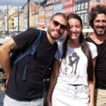 Copenhagen: Private Full-Day City Tour - The Sum Up: Why You Should Consider This Tour