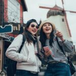 Copenhagen Private Full Day Tour - FAQs