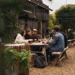 Copenhagen: Private Gourmet Tour - The Itinerary: What to Expect