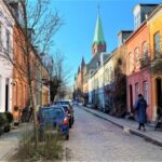 Copenhagen: Private Guided Bike Tour in French with Own Bike - Final Thoughts: Is It Worth It?