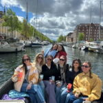 Copenhagen: Private Guided Boat Tour with City Highlights - A Deep Dive into the Private Guided Boat Tour