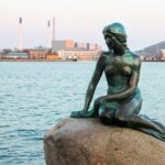 Copenhagen Private Guided tour by Car with Tailorable Itinerary - FAQ Section