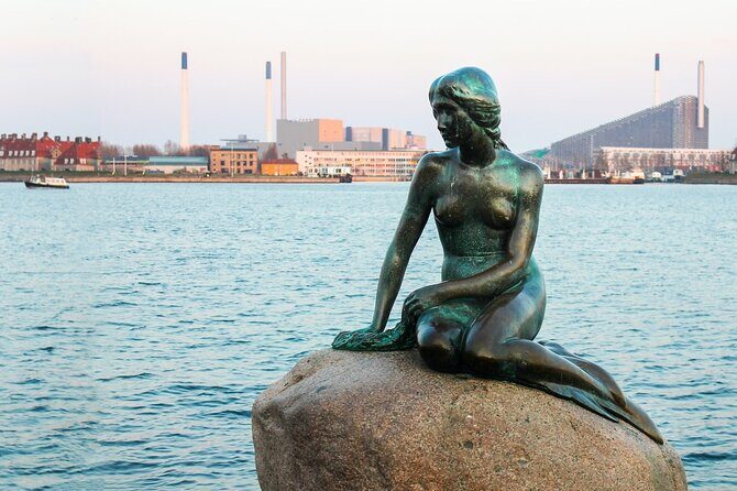 Copenhagen Private Guided tour by Car with Tailorable Itinerary - FAQ Section