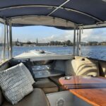Copenhagen: Private Sail Getaway - FAQ