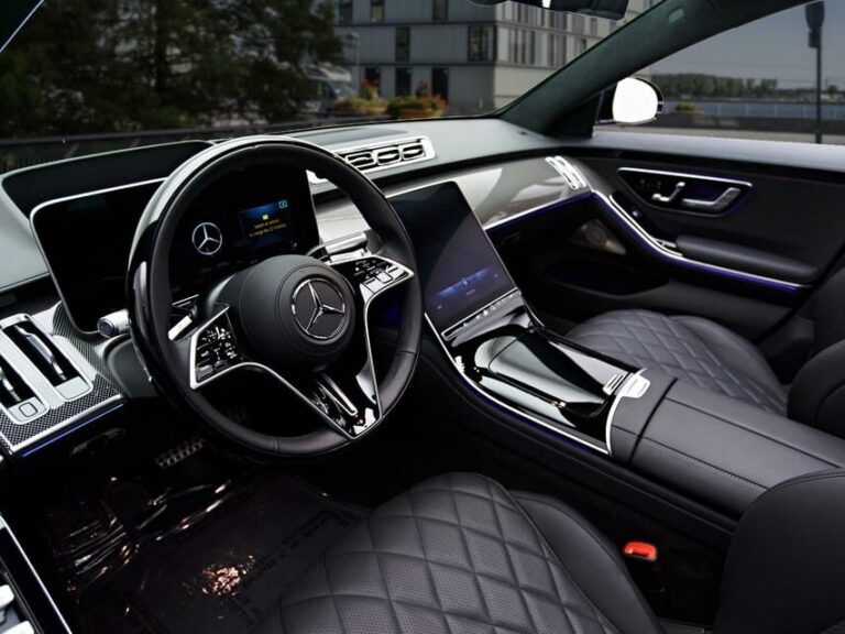 Copenhagen Private tour 4 hours - Exploring Copenhagen in Just Four Hours