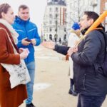 Copenhagen: Private Tour - 90mins - Hippies & Christianshavn - Why this tour offers excellent value