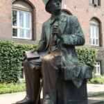 Copenhagen Private Walking Tour - A Walk Through Copenhagens Most Enchanting Corners
