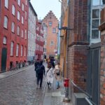 Copenhagen Private Walking Tour - Frequently Asked Questions