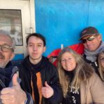 Copenhagen Private Walking Tour With A Guide (Private Tour) - Frequently Asked Questions