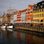 Copenhagen: Private Walking Tour with a Local - Practical Tips for Booking and Enjoying the Tour