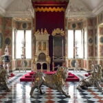 Copenhagen: Rosenborg and Christiansborg Palaces Tour in Spanish - Exploring Copenhagens Palaces: A Practical and Engaging Journey