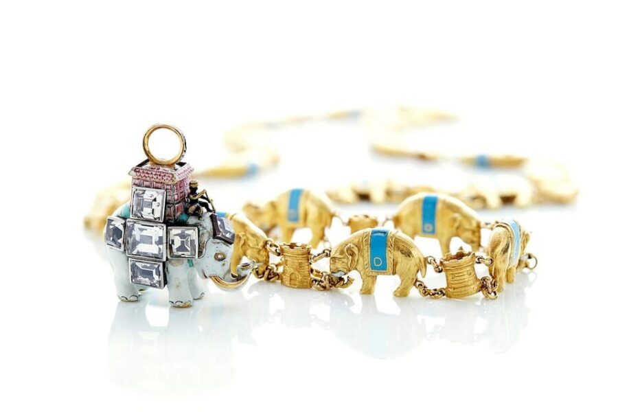 Copenhagen: Rosenborg Castle Entry Ticket - Final Thoughts