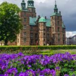 Copenhagen: Rosenborg Castle Tour with Skip-the-Line Ticket - Why the Price Reflects the Experience
