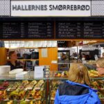 Copenhagen: Scandinavian Delights Food & Drink Private Tour - Why This Tour Works