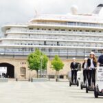 Copenhagen: Segway Tour Shore Excursion - Who Will Love This Tour?