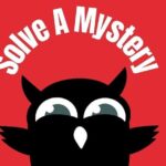 Copenhagen Self-Guided Murder Mystery Tour by the Round Tower - The Sum Up: Is This Tour Worth Your Time?