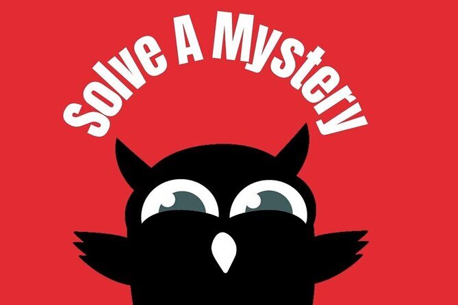 Copenhagen Self-Guided Murder Mystery Tour by the Round Tower - The Sum Up: Is This Tour Worth Your Time?
