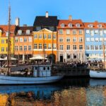 Copenhagen: Self Guided Scavenger Hunt and Tour - Who Is This Tour Best For?