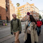 Copenhagen: Small Group Neighborhood Tour With Beer & Pubs - The Sum Up
