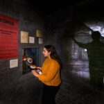 Copenhagen: The Museum of Danish Resistance Entrance Ticket - FAQ
