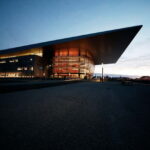 Copenhagen: The Opera House Guided Tour - FAQ