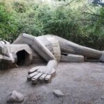 Copenhagen: The Six Forgotten Giants Hunt and Nature Walk - The Value and Experience