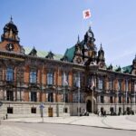 Copenhagen: Tour Across the Øresund Bridge to Lund and Malmö - Final Thoughts