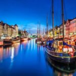 Copenhagen Tour in Spanish - A Deep Dive into the Copenhagen Tour Experience