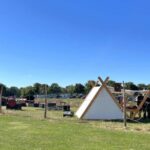 Copenhagen: Tour of Roskilde, the Viking city in Spanish - Final Thoughts