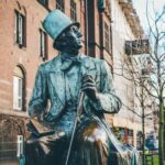 Copenhagen: Tour with Private Guide - Why a Private Tour of Copenhagen Works