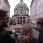 Copenhagen: True Crime Murder Mystery Walking Tour - A Deep Dive into the Copenhagen Murder Mystery Walking Tour