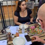 Copenhagen: Vegan/Vegetarian Food Bike Tour with Tastings - Who Would Love This Tour?