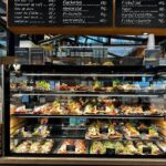 Copenhagen Walking Food Tour With Secret Food Tours - A Detailed Look at the Copenhagen Food Tour