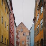 Copenhagen Walking Tour: Highlights and Hygge w/Lunch - A Deep Dive into the Copenhagen Walking Tour