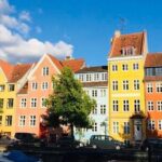Copenhagen Walking Tour with Food Testing (smorrebrod dish & snap) - What the Reviews Say