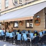 Copenhagen walking tours - What’s Included and What’s Not