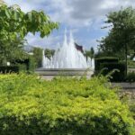 Copenhagen's Royal History: A Self-Guided Walking Tour - What’s Included and What’s Not