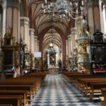Copernicus Trail in Frombork Private Tour from Gdansk by Car - Who Would Love This Tour?