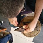 COPPER HANDICRAFT WORKSHOP (Make your own souvenir from Sarajevo) - Who Should Consider This Tour?