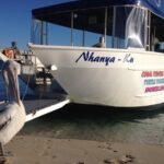 Coral Bay 3-Hour Turtle Ecotour - FAQ