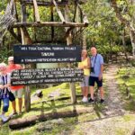 Coral Coast Heritage Tour - Practical Details and Tips