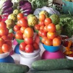 Coral Coast Sightseeing & Pottery Village Tour - Key Points