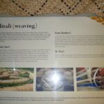 Coral Coast Tour Sand Dune to Momi Gunsite History Walk - The Sum Up: Is It Worth It?