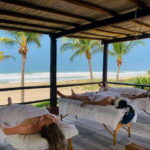 Coral Massage: Relaxing or Relieving to Choose - FAQ