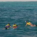 Coral Reef Private Snorkel tour out to John Pennekamp Coral Reef State Park - Who Will Love This Tour?