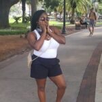 Coral Springs City Scavenger Hunt by Wacky Walks - Final Thoughts on Value and Suitability