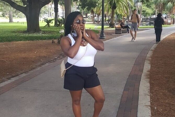 Coral Springs City Scavenger Hunt by Wacky Walks - Final Thoughts on Value and Suitability